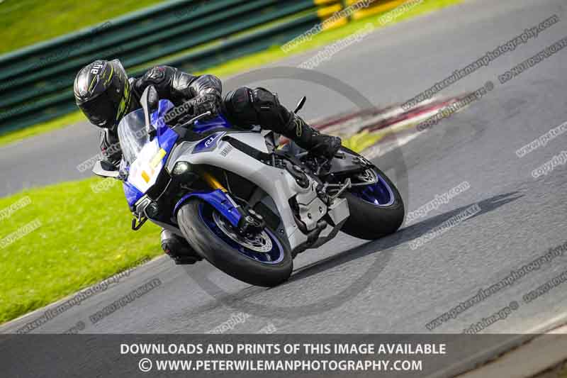 cadwell no limits trackday;cadwell park;cadwell park photographs;cadwell trackday photographs;enduro digital images;event digital images;eventdigitalimages;no limits trackdays;peter wileman photography;racing digital images;trackday digital images;trackday photos